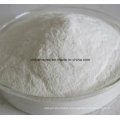 Skin appearance Improver Specialty Material Sodium Hyaluronate